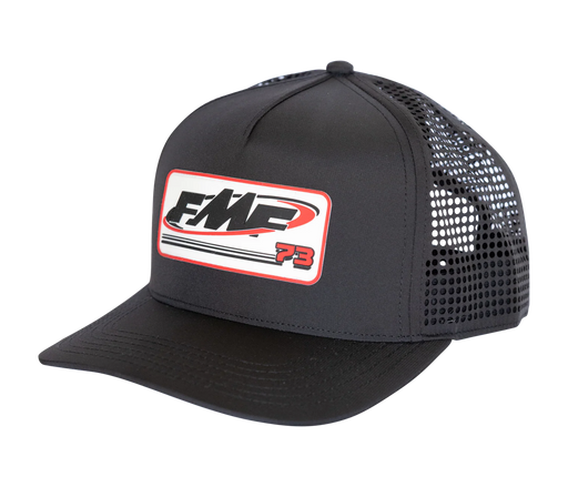 FMF SPEED HAT