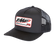 FMF SPEED HAT