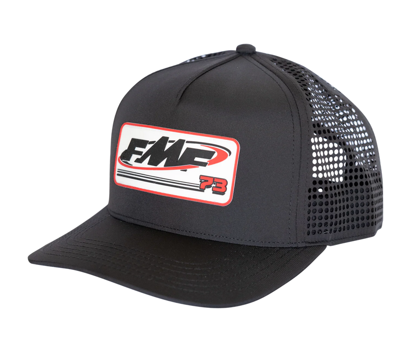 FMF SPEED HAT