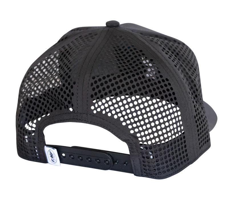 FMF SPEED HAT