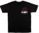 FMF MOMENTUM TEE