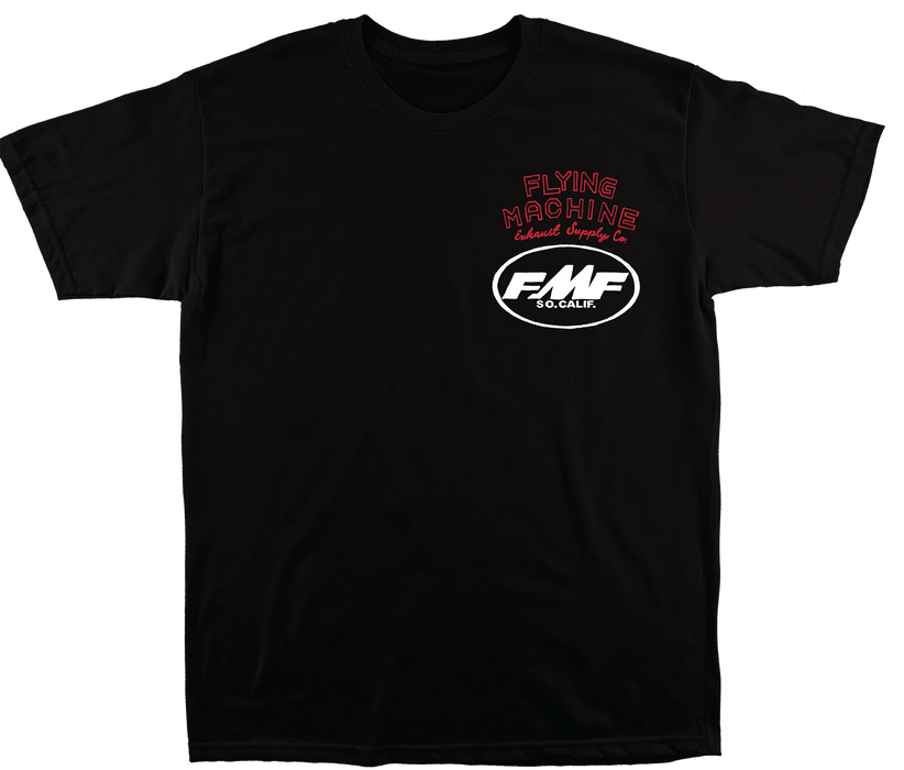 FMF MOMENTUM TEE
