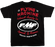 FMF MOMENTUM TEE