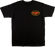 FMF BREAK NECK TEE