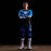 Fox 180 HD38 Pant