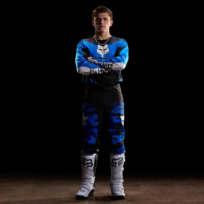 Fox 180 HD38 Pant