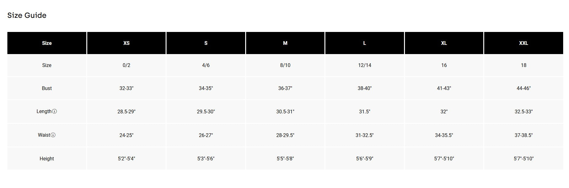 Fox Racing Ladies 180 Raid Jersey - Lavender Drift