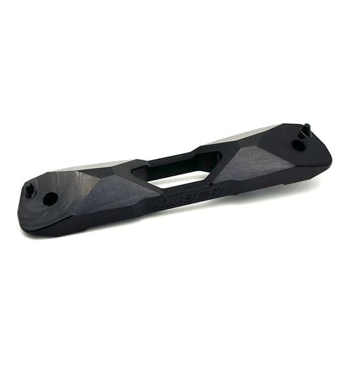 Grab Handle Adapter Plate