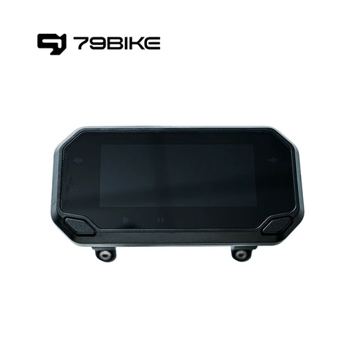 79BIKE - DASHBOARD DISPLAY FOR FALCON GT