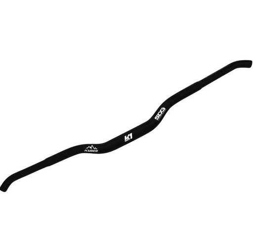 Handlebars - SDG 710mm (27.95")