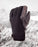 Mountain Grit Hex Glove
