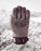 Mountain Grit Hex Glove