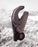Mountain Grit Hex Glove