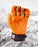 Mountain Grit Hex Glove