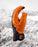 Mountain Grit Hex Glove