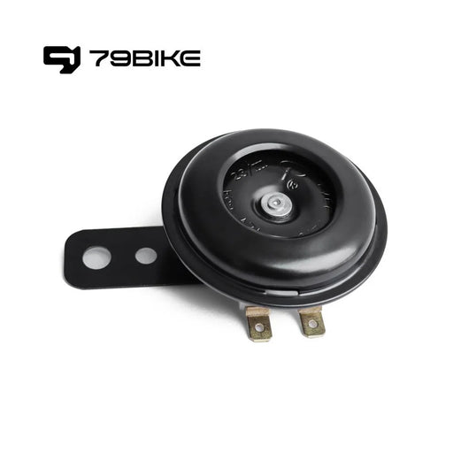 79BIKE - HORN 12V/1.5A
