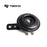 79BIKE - HORN 12V/1.5A