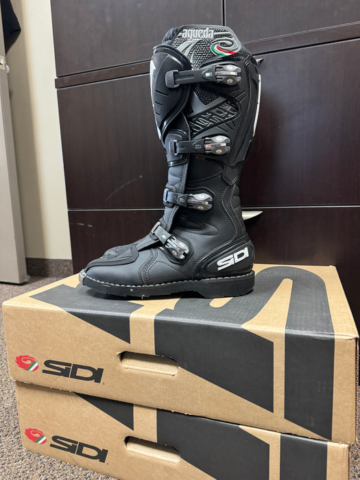 Sz43 Sidi Agueda Boot