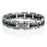 IMC Men's Speedway 01 Link Bracelet