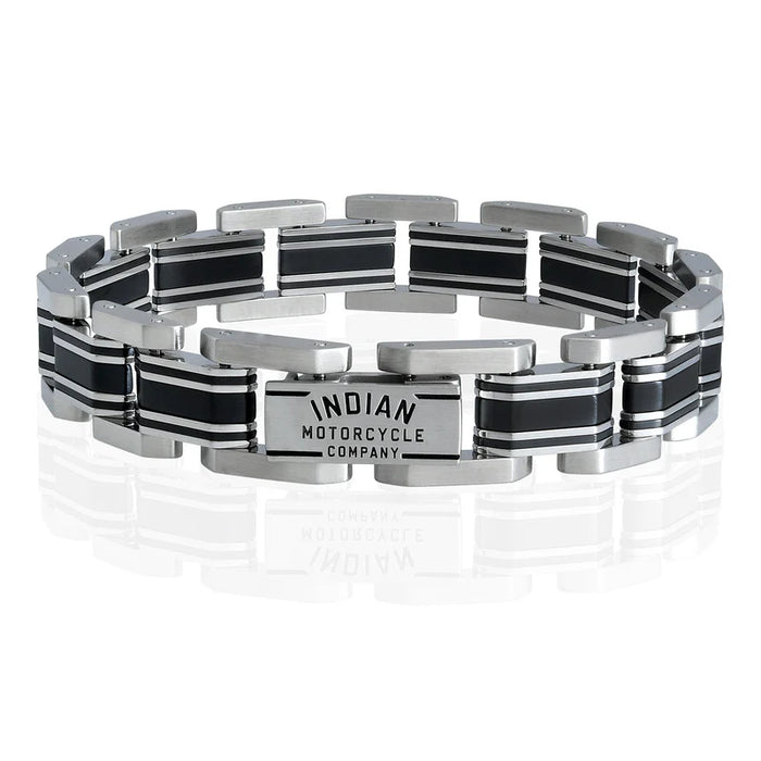 IMC Men's Speedway 01 Link Bracelet