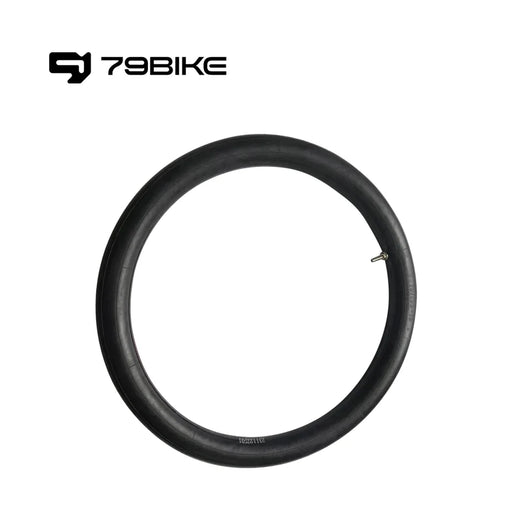 79BIKE - 19" INNER TUBE  70/100-19