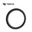 79BIKE - 19" INNER TUBE  70/100-19