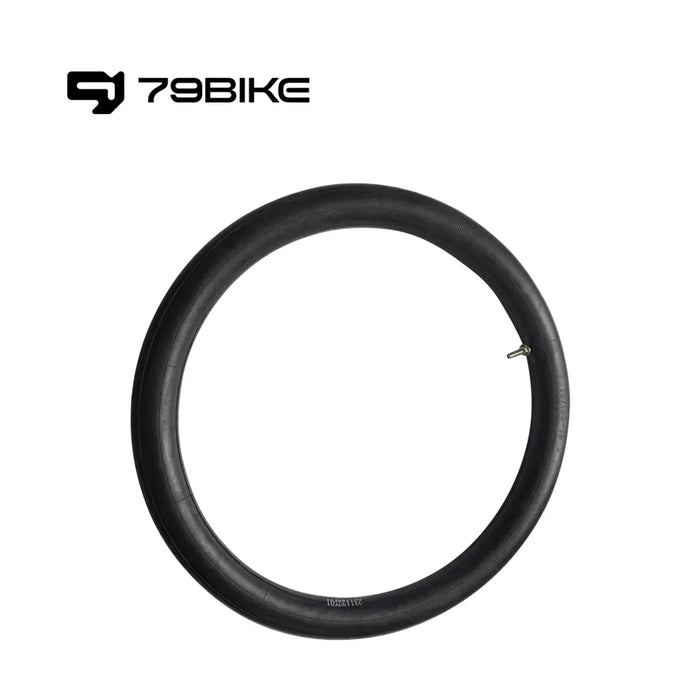 79BIKE - 19" INNER TUBE  70/100-19
