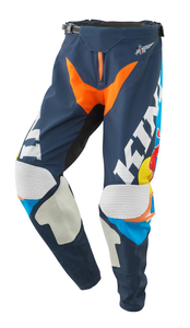 KTM KINI-RB Competition Pants