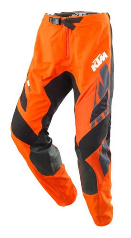 KTM Pounce Pants