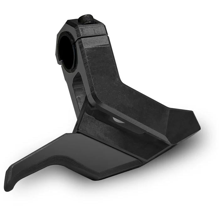 Finger Throttle HR - Polaris Matryx 24 Pro/Khaos