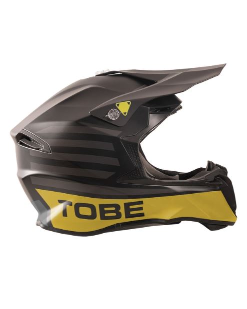 Vale Helmet