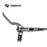 79BIKE - LEFT BRAKE PUMP