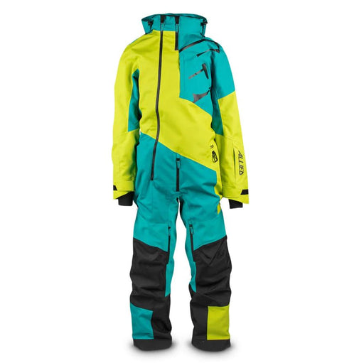 Allied Insulated Monosuit