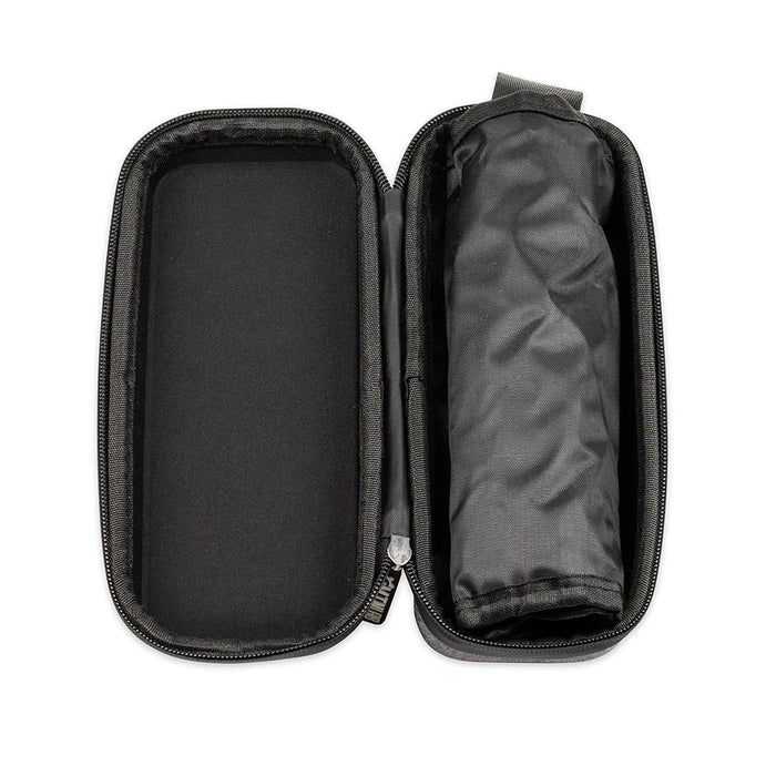 Wide Open Throttle Snowmobile Tool Kit