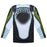 Troy Lee Designs GP Pro LS Jersey Framework Carbon / Gray