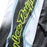 Troy Lee Designs GP Pro LS Jersey Framework Carbon / Gray