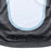 Troy Lee Designs GP Pro LS Jersey Framework Carbon / Gray