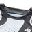 Troy Lee Designs GP Pro LS Jersey Roller White / Blue
