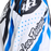 Troy Lee Designs GP Pro LS Jersey Roller White / Blue
