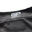 Troy Lee Designs GP Pro LS Jersey Roller White / Blue