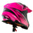 NIKKO N603 Helmet