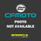 CF MOTO BATTERY