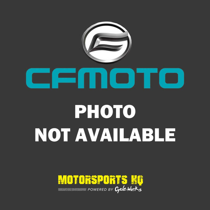 CF MOTO OIL CHANGE KIT 4/5/800
