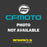 CFMOTO SYNTHETIC OIL CHANGE KIT SSV