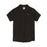 Indian Motorcycle Ladies Performance Headdress Shirt - Black
