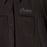 Indian Motorcycle Ladies Performance Headdress Shirt - Black
