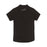 Indian Motorcycle Ladies Performance Headdress Shirt - Black