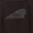 Indian Motorcycle Ladies Performance Headdress Shirt - Black