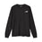 Indian Motorcycle Men's IMC Icon Pocket LS Tee - Black