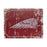 Indian Motorcycle Headdress Sign